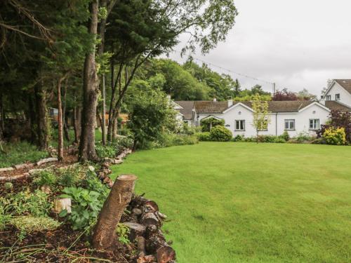 Quiet Waters Cottage - image 3