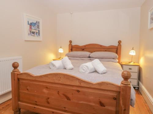 Aarons Place - image 13