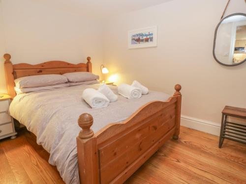 Aarons Place - image 14