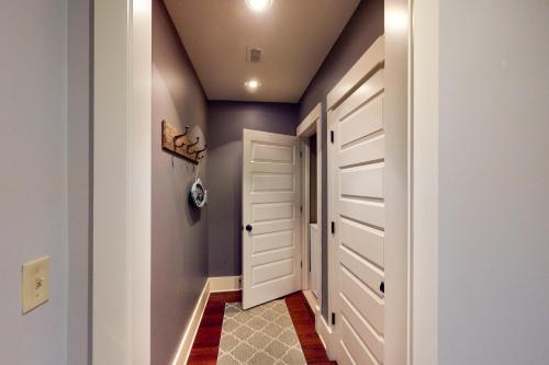 Redfish Village Condos - image 5