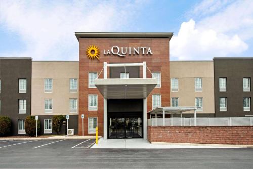 La Quinta by Wyndham New Cumberland - Harrisburg