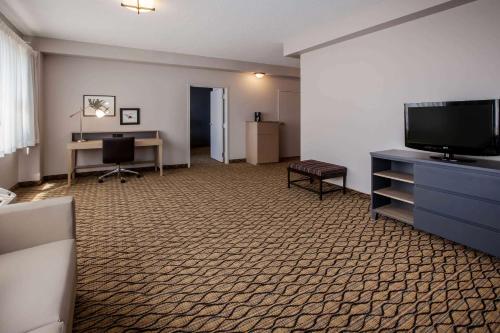 Days Inn & Suites by Wyndham Rochester Hills MI in Rochester Hills, USA