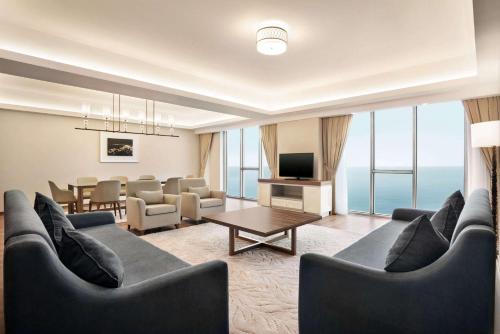 262262708 Ramada Plaza by Wyndham Rize