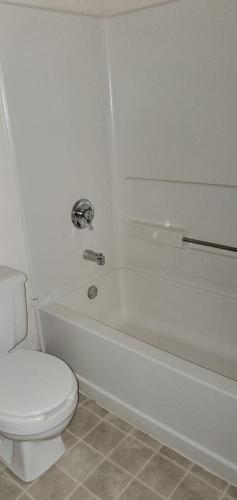 Gettysburg Inn and Suites