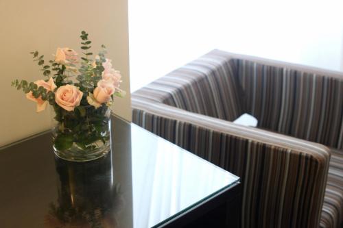 Superior Room image 3