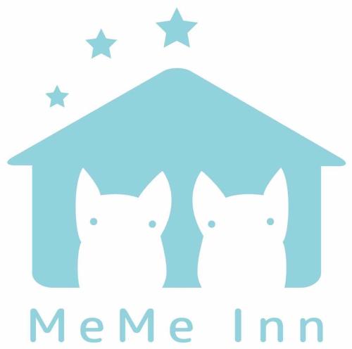 . MEME Inn与野本町駅前