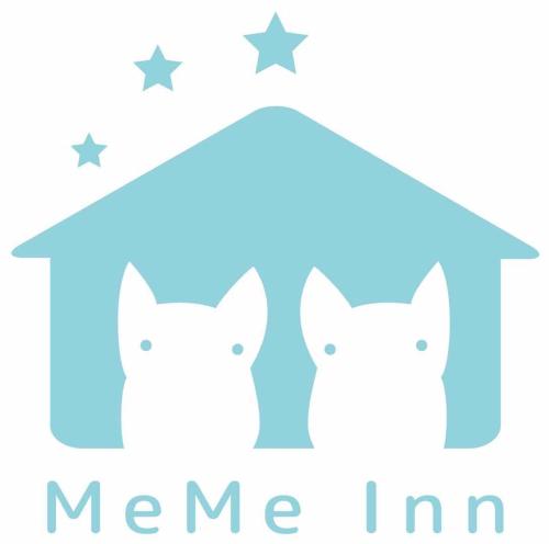 MEME Inn与野本町駅前 Saitama