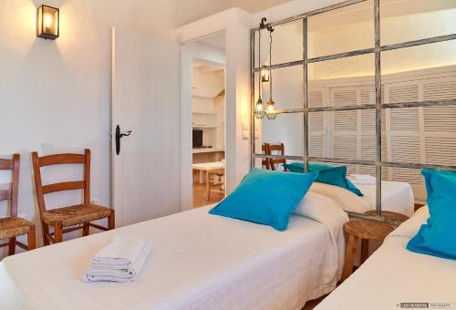 Casita Del Puerto Formentera Passport - image 8