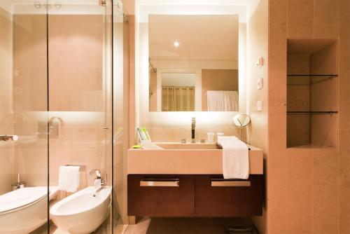 Troia Residences - Apartamentos Praia, Tróia (photo 6)