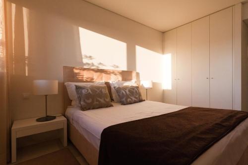 Troia Residences - Apartamentos Praia, Tróia (photo 7)