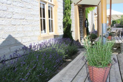 Devonshire Arms - image 11