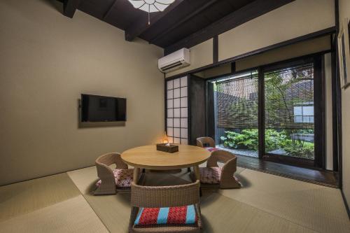 Shiki Homes KYOKA