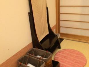 Setsugetsuka, Hakone (Foto 8)