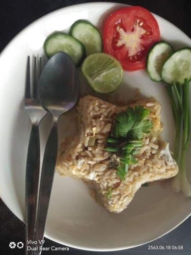 51 ファッション ホテル ホアヒン チャアム 年 最新料金 円2541 部屋写真 口コミ