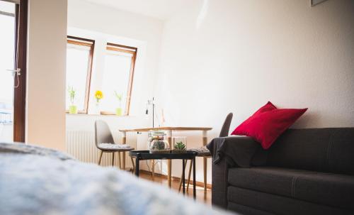 ☆ Gemütliches Apartment in der Nähe von Stuttgart