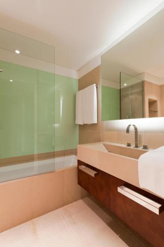 Troia Residences - Apartamentos Praia, Tróia (photo 8)
