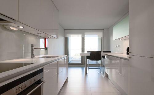 Troia Residences - Apartamentos Praia, Tróia (photo 9)