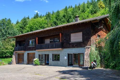 Grimmersberg, Oberkirch (foto 8)