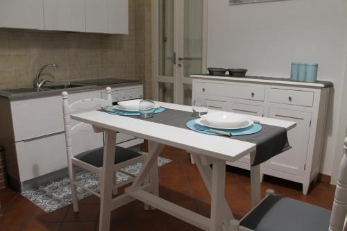 Il giardino di Artemide in 卡拉多