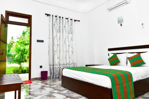 Polonnaruwa 262286496