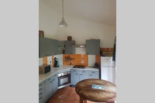 Villa landaise in Salies-de-Bearn