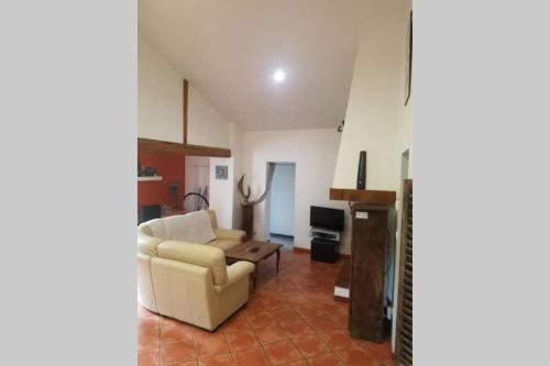 Villa landaise in Salies-de-Bearn