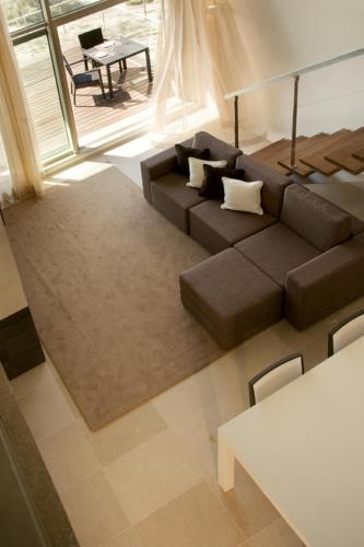 Troia Residences - Apartamentos Praia, Tróia (photo 11)