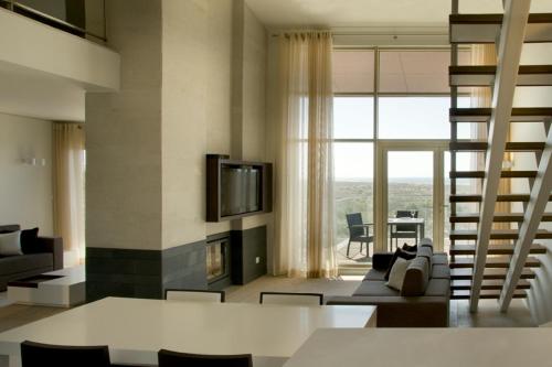 Troia Residence by The Editory - Apartamentos Praia - image 14