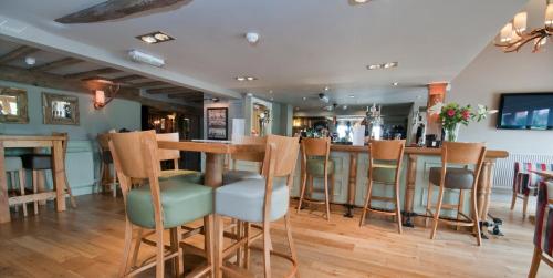 The Vernon - image 2