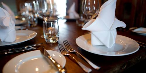 The Vernon - image 14