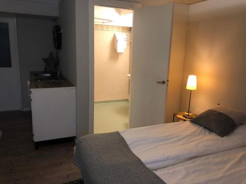 Hotell Åre Fjällsätra - image 5
