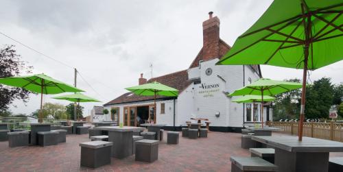 The Vernon - image 10