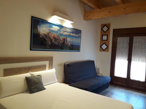 Hostal Casa Barcelo