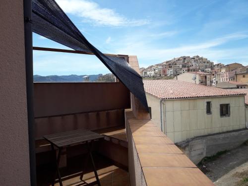 Hostal Casa Barcelo