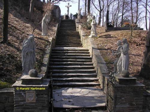 設施, 太陽酒店 (Hotel zur Sonne) in 科爾內伯格