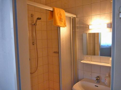Hotel zur Sonne