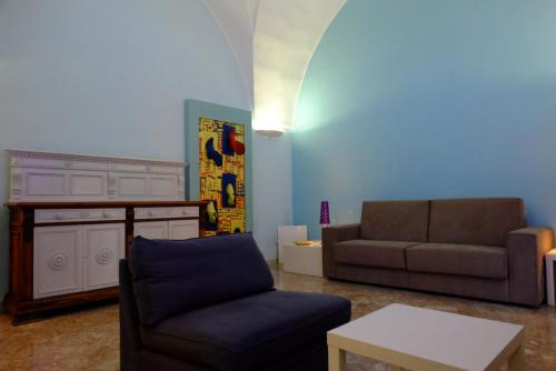 SALENTO POP ART SALENTO POP ART