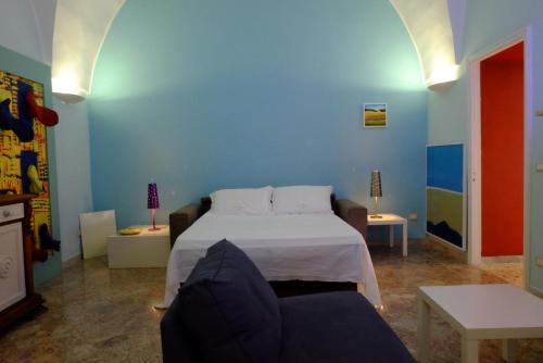 SALENTO POP ART SALENTO POP ART