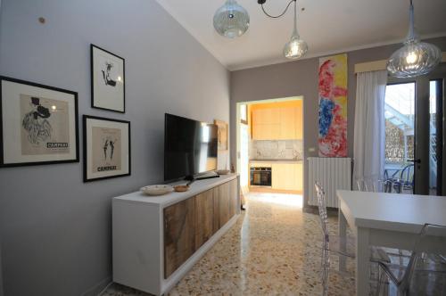 SALENTO POP ART SALENTO POP ART