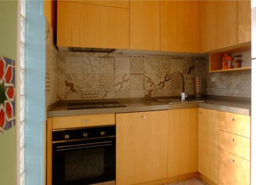 SALENTO POP ART SALENTO POP ART