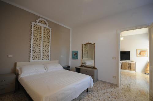 SALENTO POP ART SALENTO POP ART