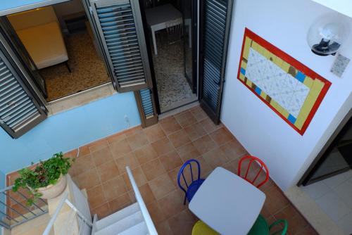 SALENTO POP ART SALENTO POP ART