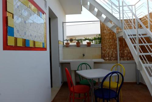 SALENTO POP ART SALENTO POP ART