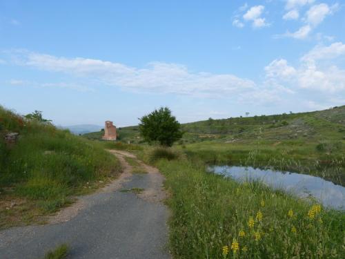 Casa MARIA VILLARROYA