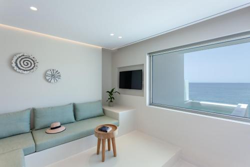 Infinity View Hotel Tinos - image 10