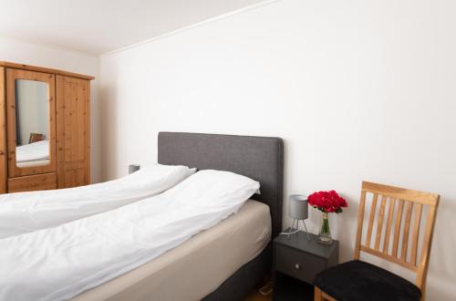 Apt 102 - Andenes Whale Safari Apartments, Andenes (fotografie 6)