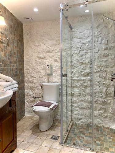 PortaDelMare deluxe suites - image 5