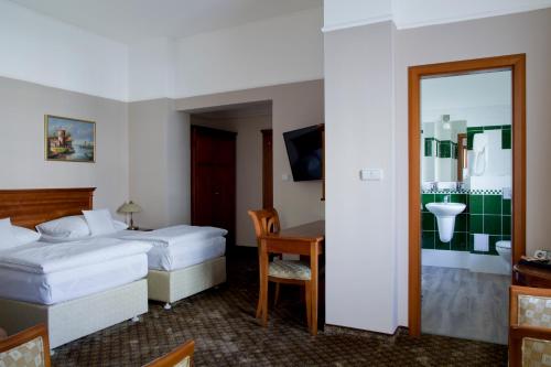 Wellness Hotel Ida - image 6