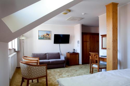 Wellness Hotel Ida - image 7
