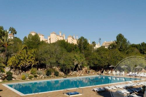 La Manga Club Resort - Bellaluz 470